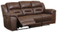 Stoneland Sofa, Loveseat and Recliner at Walker Mattress and Furniture Locations in Cedar Park and Belton TX.