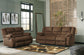 Tulen Sofa and Loveseat at Walker Mattress and Furniture Locations in Cedar Park and Belton TX.