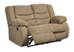 Tulen Sofa and Loveseat at Walker Mattress and Furniture Locations in Cedar Park and Belton TX.