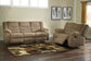 Tulen Sofa and Loveseat at Walker Mattress and Furniture Locations in Cedar Park and Belton TX.