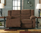 Tulen Sofa and Loveseat at Walker Mattress and Furniture Locations in Cedar Park and Belton TX.