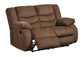 Tulen Sofa and Loveseat at Walker Mattress and Furniture Locations in Cedar Park and Belton TX.