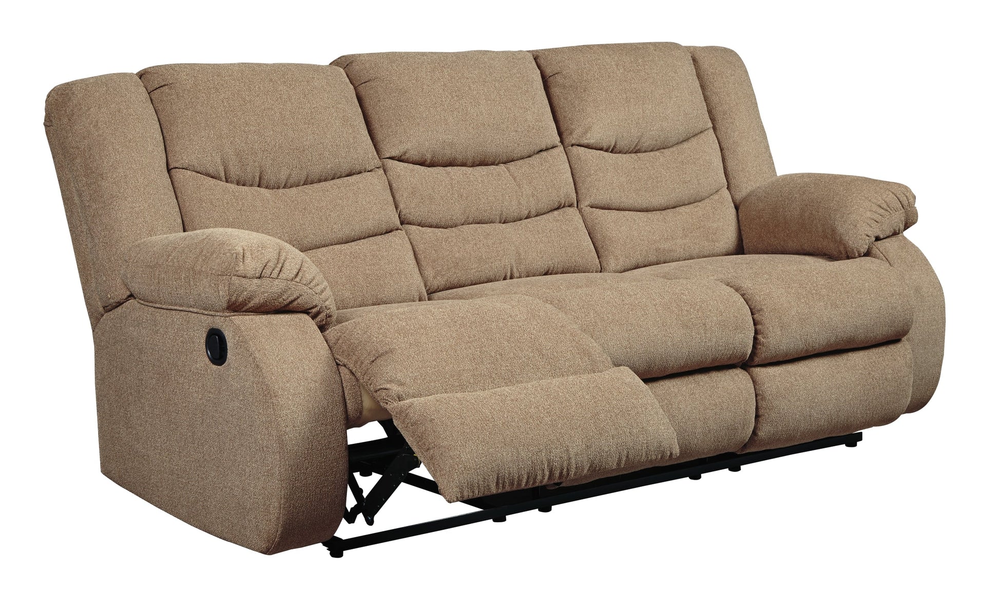 Tulen Sofa and Loveseat at Walker Mattress and Furniture Locations in Cedar Park and Belton TX.