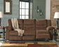 Tulen Sofa and Loveseat at Walker Mattress and Furniture Locations in Cedar Park and Belton TX.