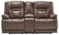 Wurstrow Sofa, Loveseat and Recliner at Walker Mattress and Furniture Locations in Cedar Park and Belton TX.