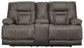 Wurstrow Sofa, Loveseat and Recliner at Walker Mattress and Furniture Locations in Cedar Park and Belton TX.