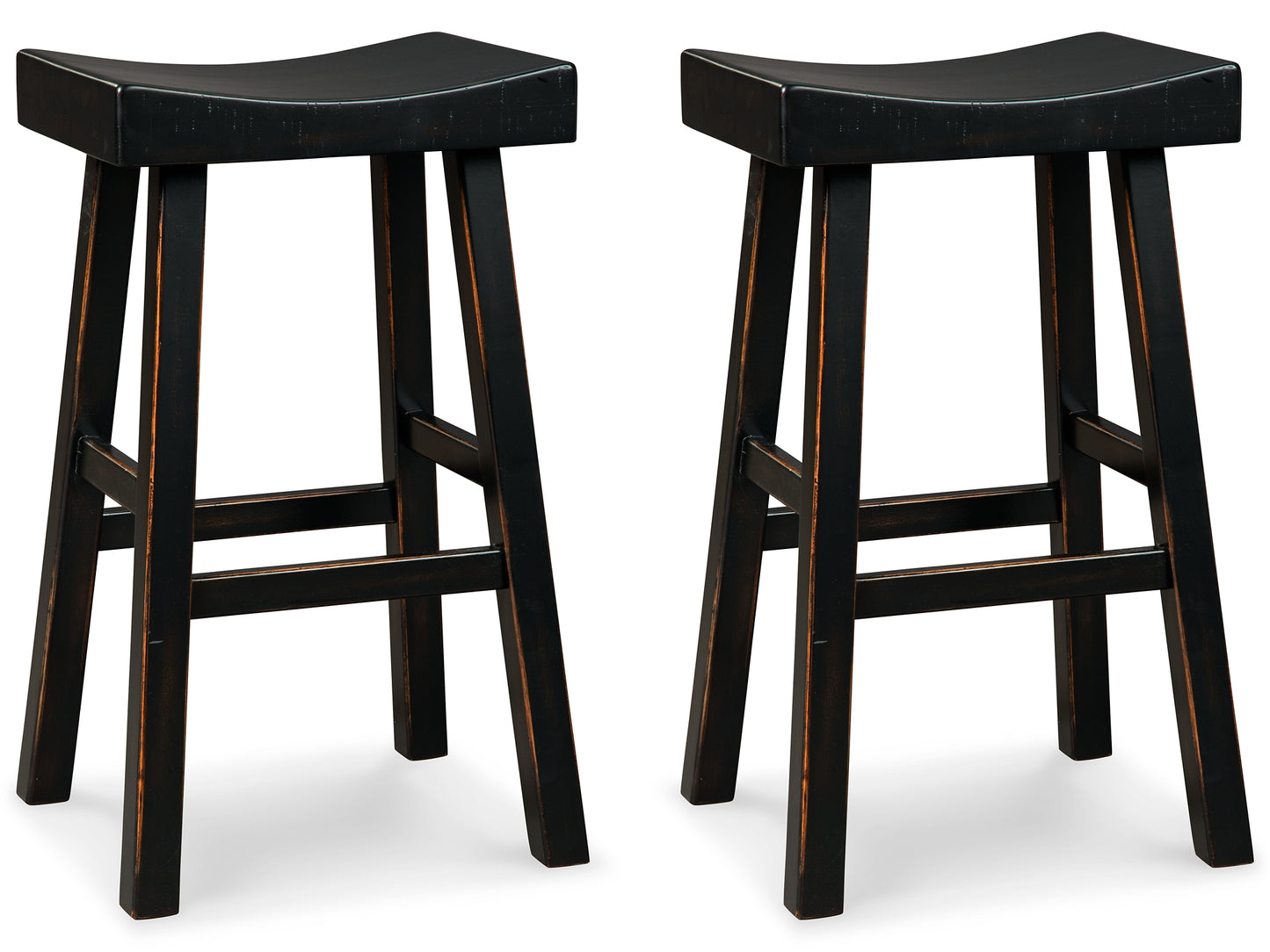 Glosco Stool (2/CN)