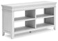 Kanwyn Credenza