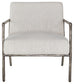 Ryandale Accent Chair