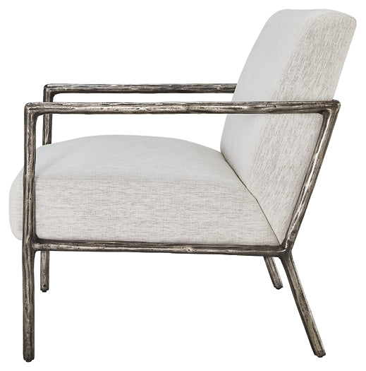 Ryandale Accent Chair