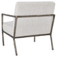 Ryandale Accent Chair