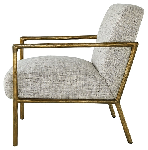 Ryandale Accent Chair