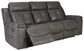 Jesolo Sofa and Loveseat