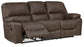 Kilmartin Reclining Sofa