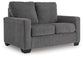 Rannis  Sofa Sleeper