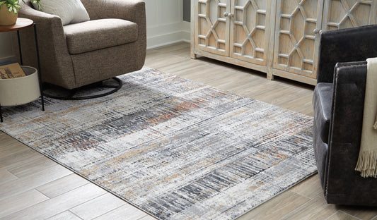 Rhettner Medium Rug