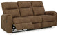 Edenwold Sofa, Loveseat and Recliner