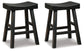 Glosco Stool (2/CN)