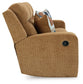 Kanlow Reclining Sofa