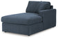 Modmax 7-Piece Sectional