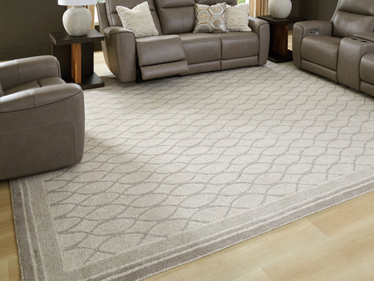 Wimney Medium Rug