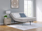 Terra Sleep Firm  Mattress