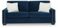 Wilclay Sofa