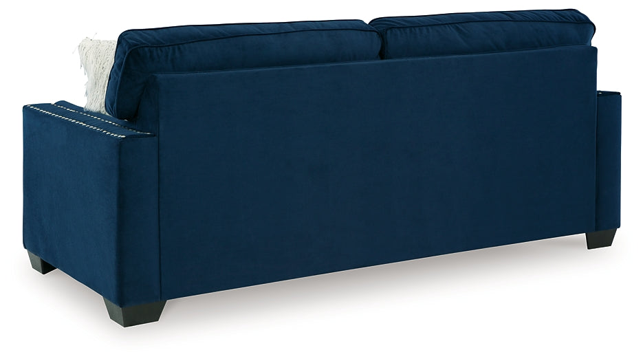 Wilclay Sofa