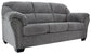 Allmaxx Sofa, Loveseat and Recliner Walker Mattress and Furniture