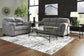 Allmaxx Sofa and Loveseat Walker Mattress and Furniture