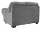 Allmaxx Sofa and Loveseat Walker Mattress and Furniture