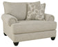 Asanti Sofa, Loveseat, Chair and Ottoman at Walker Mattress and Furniture