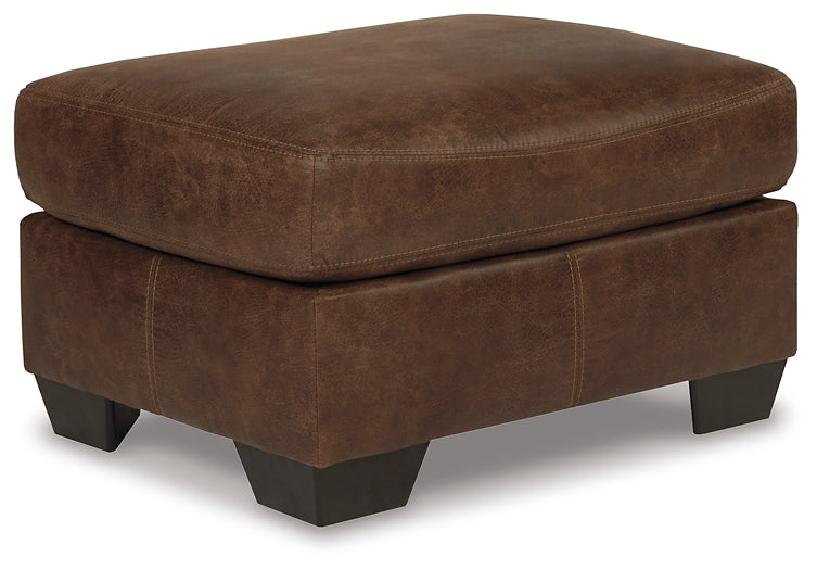 Bladen Sofa, Loveseat, Chair and Ottoman at Walker Mattress and Furniture Locations in Cedar Park and Belton TX.