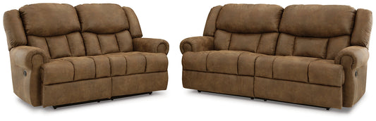 Boothbay Sofa and Loveseat at Walker Mattress and Furniture Locations in Cedar Park and Belton TX.