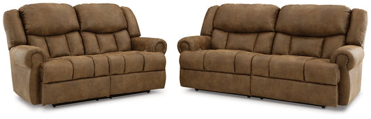 Boothbay Sofa and Loveseat at Walker Mattress and Furniture Locations in Cedar Park and Belton TX.