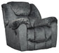 Capehorn Sofa, Loveseat and Recliner at Walker Mattress and Furniture Locations in Cedar Park and Belton TX.