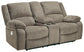 Draycoll Sofa and Loveseat at Walker Mattress and Furniture Locations in Cedar Park and Belton TX.