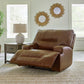 Francesca Sofa, Loveseat and Recliner at Walker Mattress and Furniture Locations in Cedar Park and Belton TX.