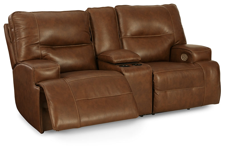 Francesca Sofa, Loveseat and Recliner at Walker Mattress and Furniture Locations in Cedar Park and Belton TX.