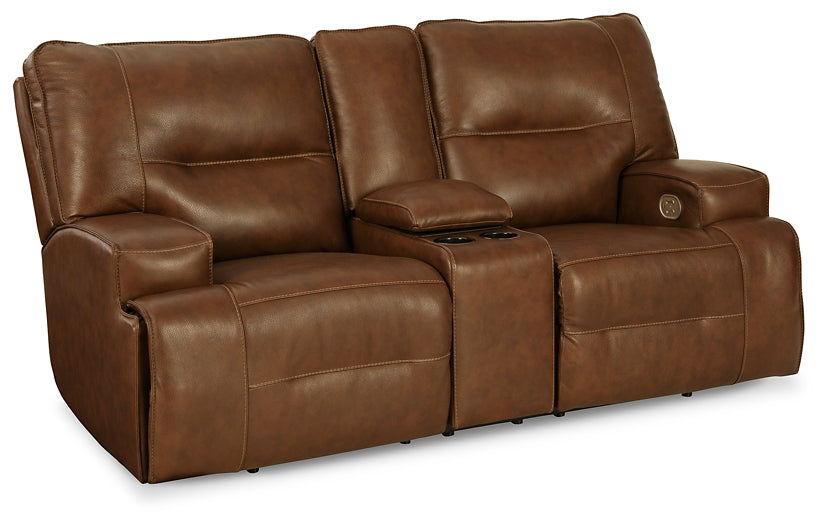 Francesca Sofa, Loveseat and Recliner at Walker Mattress and Furniture Locations in Cedar Park and Belton TX.