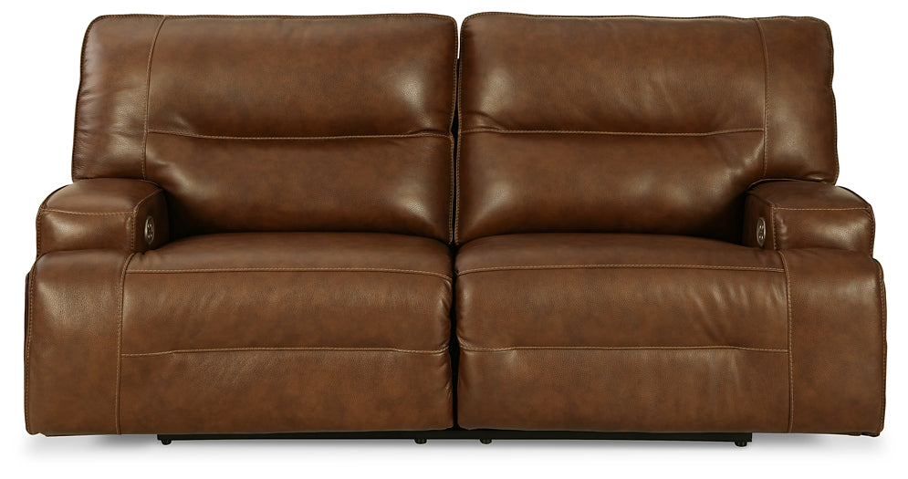 Francesca Sofa, Loveseat and Recliner at Walker Mattress and Furniture Locations in Cedar Park and Belton TX.