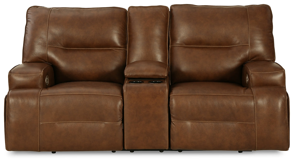 Francesca Sofa, Loveseat and Recliner at Walker Mattress and Furniture Locations in Cedar Park and Belton TX.