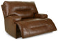 Francesca Sofa, Loveseat and Recliner at Walker Mattress and Furniture Locations in Cedar Park and Belton TX.