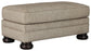 Kananwood Sofa, Loveseat, Chair and Ottoman at Walker Mattress and Furniture Locations in Cedar Park and Belton TX.