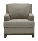 Kaywood Sofa, Loveseat and Chair at Walker Mattress and Furniture Locations in Cedar Park and Belton TX.