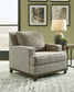 Kaywood Sofa, Loveseat and Chair at Walker Mattress and Furniture Locations in Cedar Park and Belton TX.