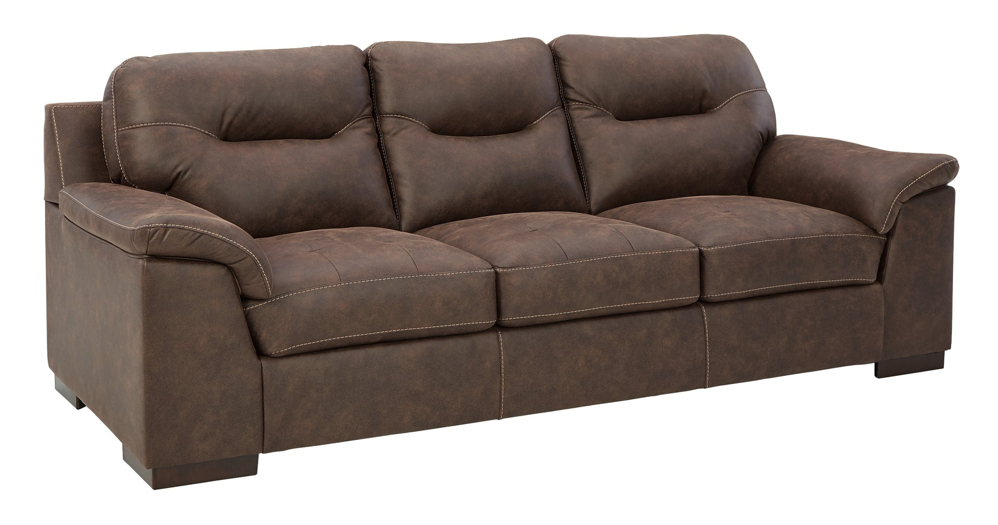 Maderla Sofa and Loveseat at Walker Mattress and Furniture Locations in Cedar Park and Belton TX.