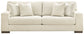 Maggie Sofa, Loveseat, Chair and Ottoman at Walker Mattress and Furniture Locations in Cedar Park and Belton TX.