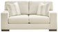 Maggie Sofa and Loveseat at Walker Mattress and Furniture Locations in Cedar Park and Belton TX.