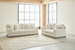 Maggie Sofa and Loveseat at Walker Mattress and Furniture Locations in Cedar Park and Belton TX.